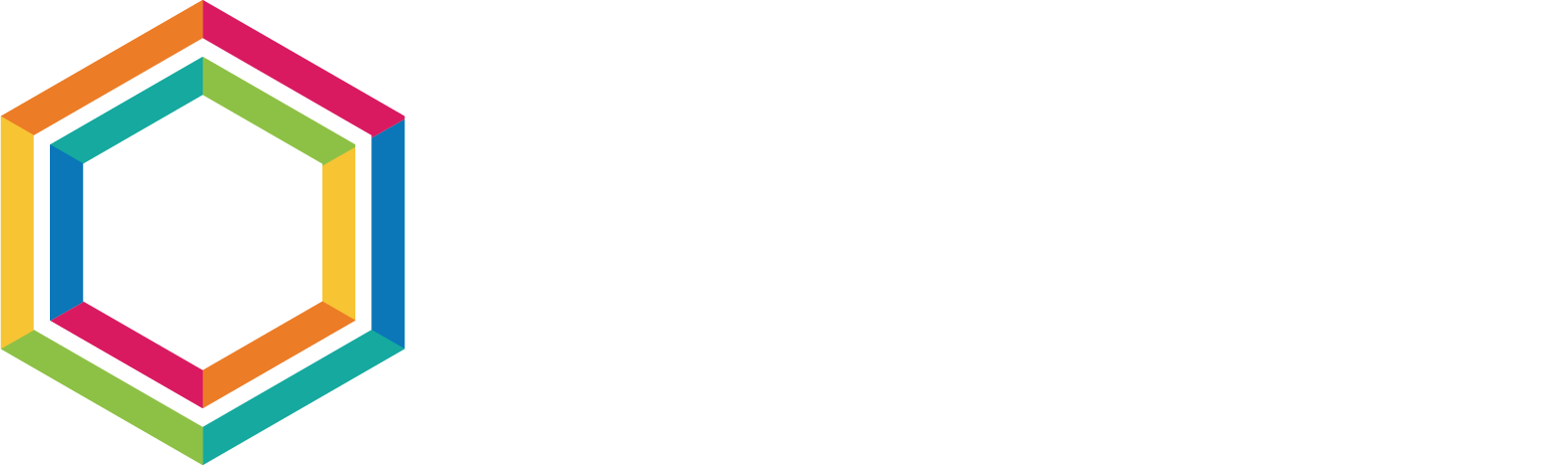 Light Fun Games